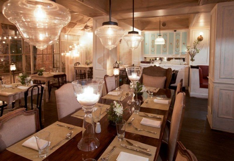 Ultra Hotel בואנוס איירס מראה חיצוני תמונה